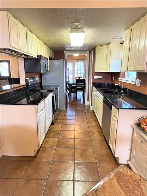 3340 Sugar Mill Road Kenner, LA 70065 - Photo 5 of 17