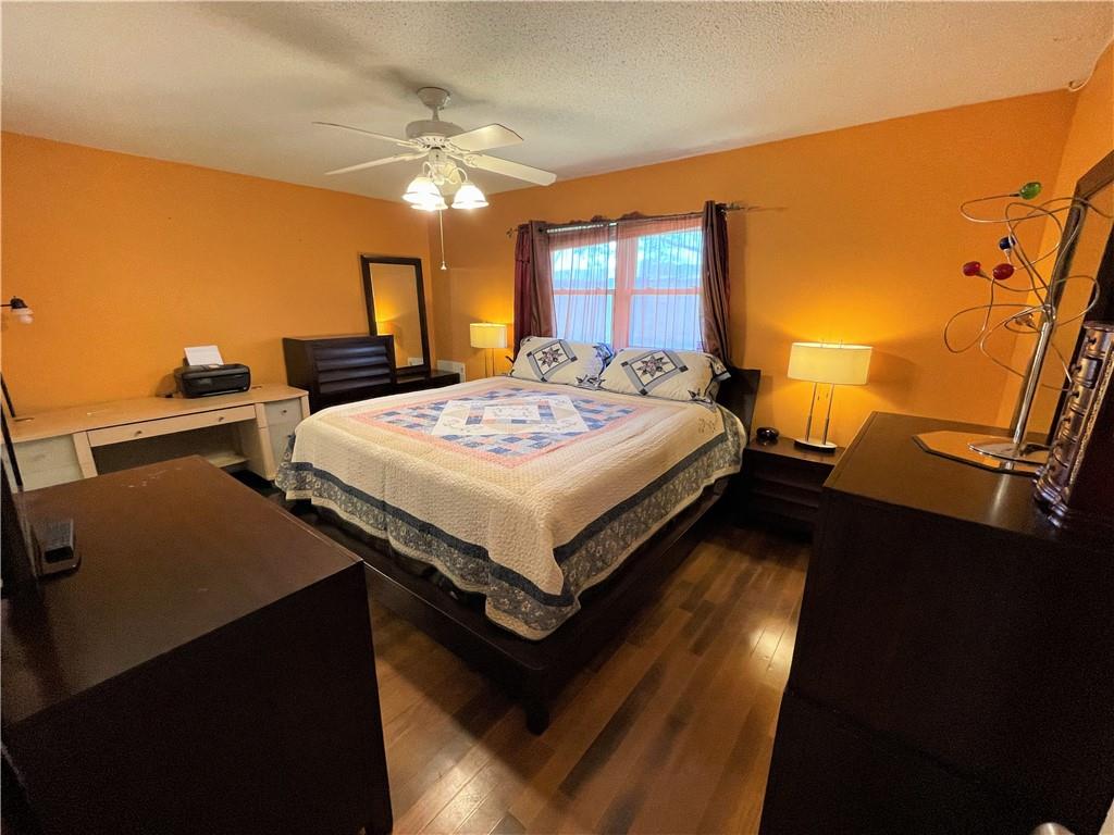 3340 Sugar Mill Road Kenner, LA 70065 - Photo 6 of 17