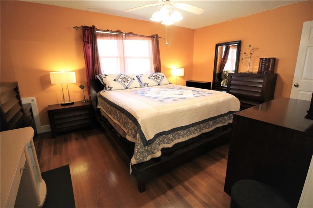 3340 Sugar Mill Road Kenner, LA 70065 - Photo 7 of 17