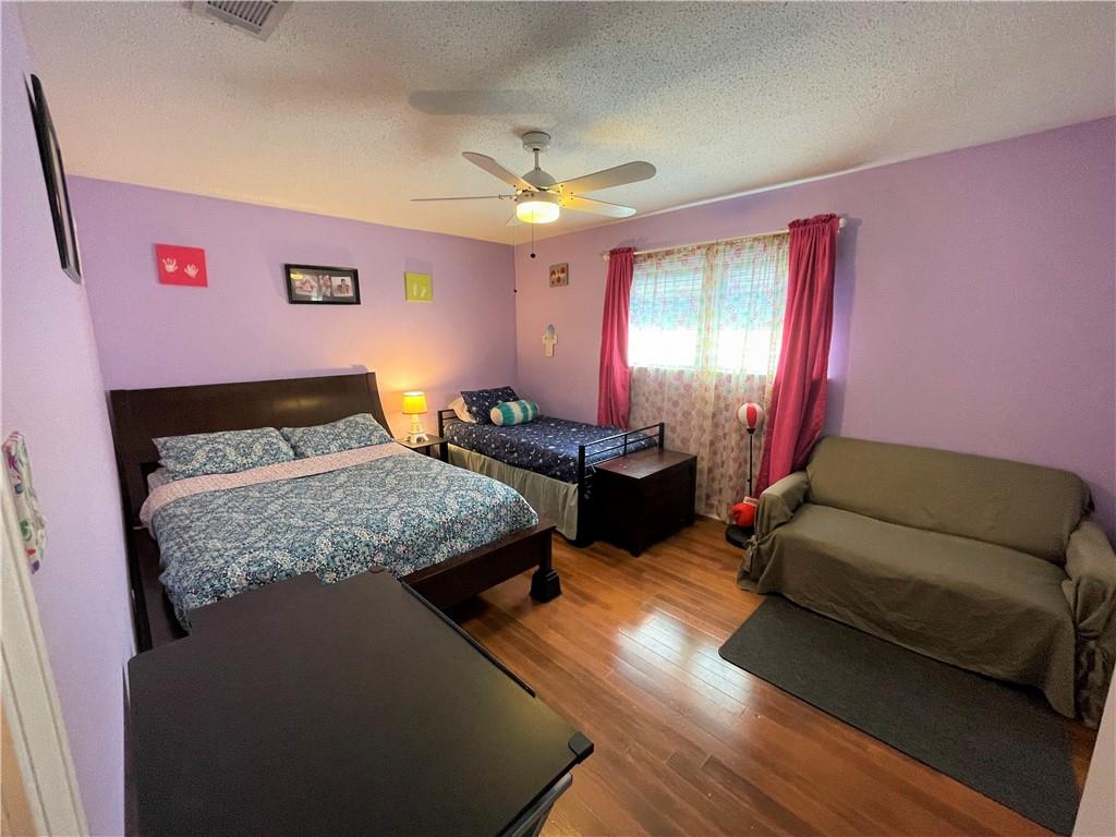 3340 Sugar Mill Road Kenner, LA 70065 - Photo 8 of 17