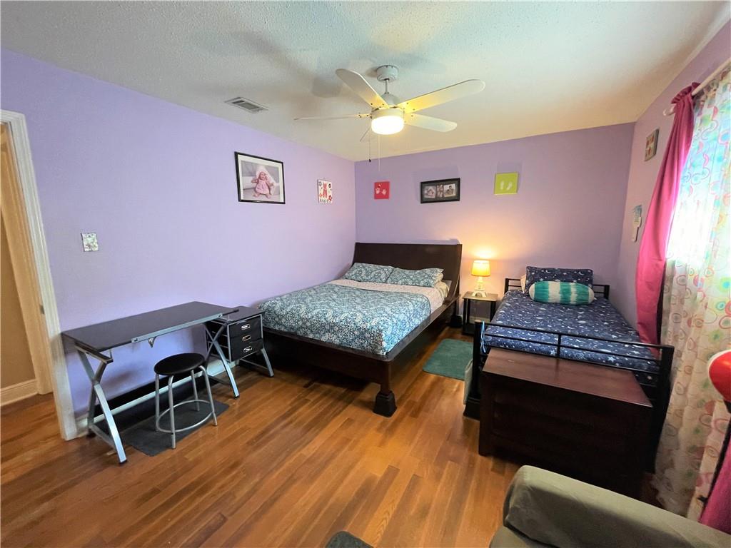 3340 Sugar Mill Road Kenner, LA 70065 - Photo 9 of 17