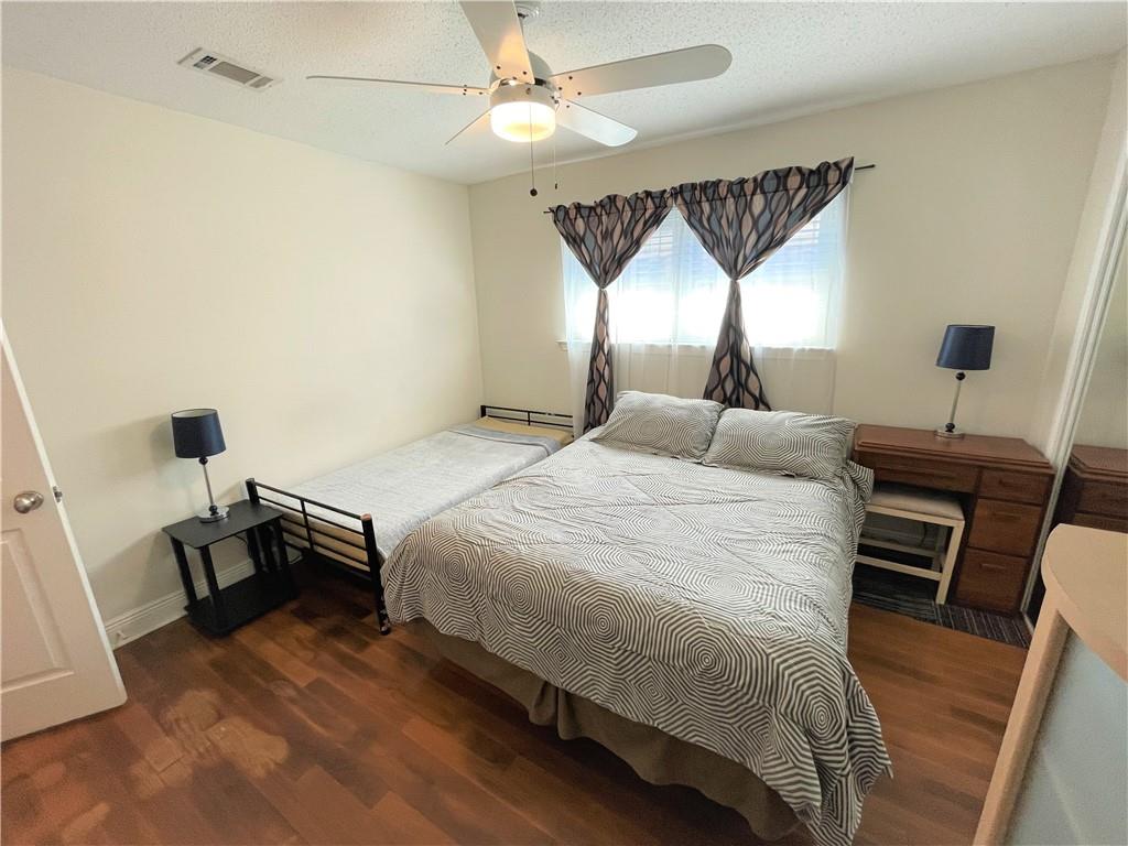 3340 Sugar Mill Road Kenner, LA 70065 - Photo 10 of 17