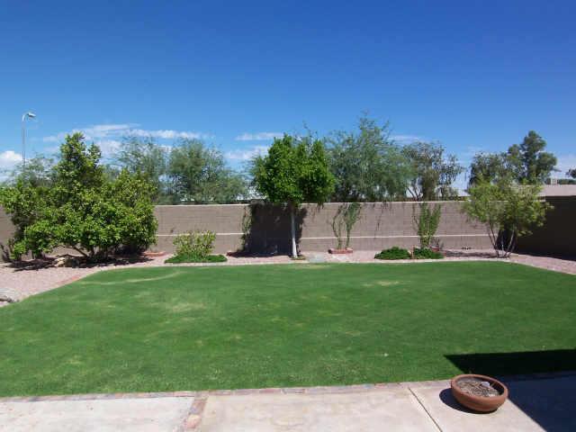 934 East Pedro Road Phoenix, AZ 85042 - Photo 4 of 6 Additional Photo