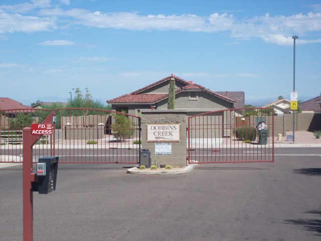 934 East Pedro Road Phoenix, AZ 85042 - Photo 5 of 6 Additional Photo