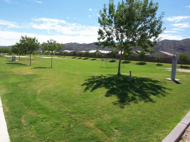 934 East Pedro Road Phoenix, AZ 85042 - Photo 6 of 6 Additional Photo