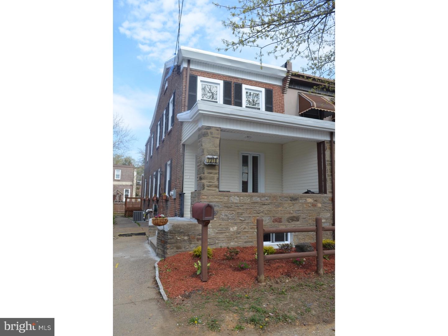 7318 Dungan Road Philadelphia, PA 19111 - Photo 1 of 25 Gallery Image 1