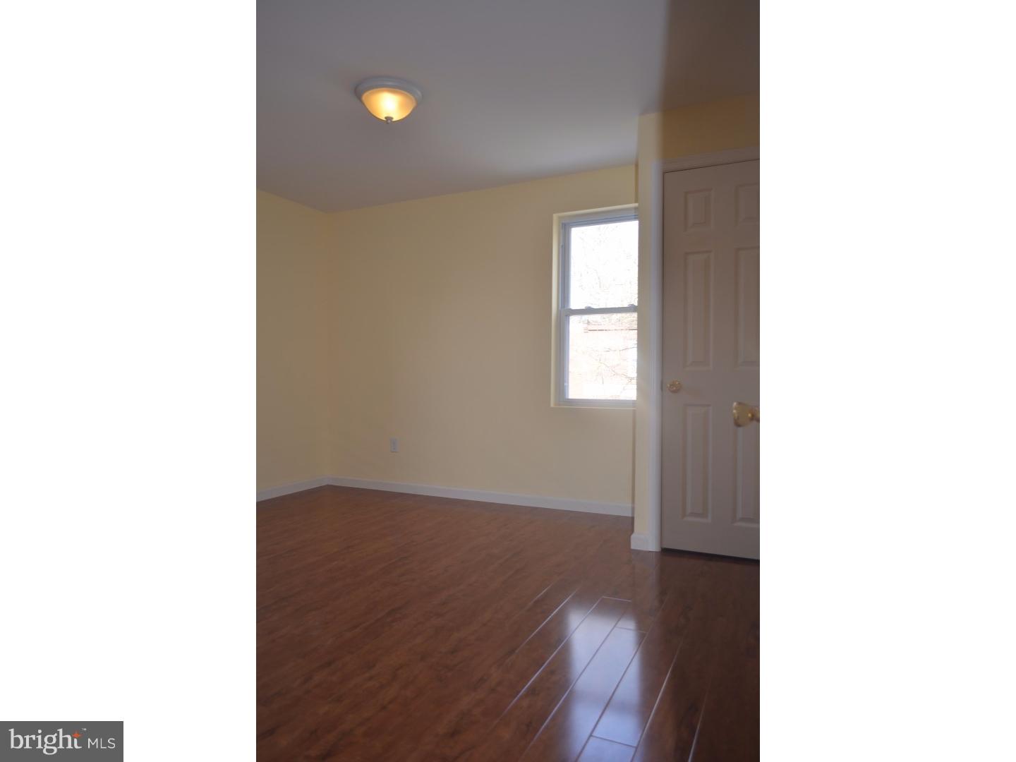 7318 Dungan Road Philadelphia, PA 19111 - Photo 11 of 25 Gallery Image 11