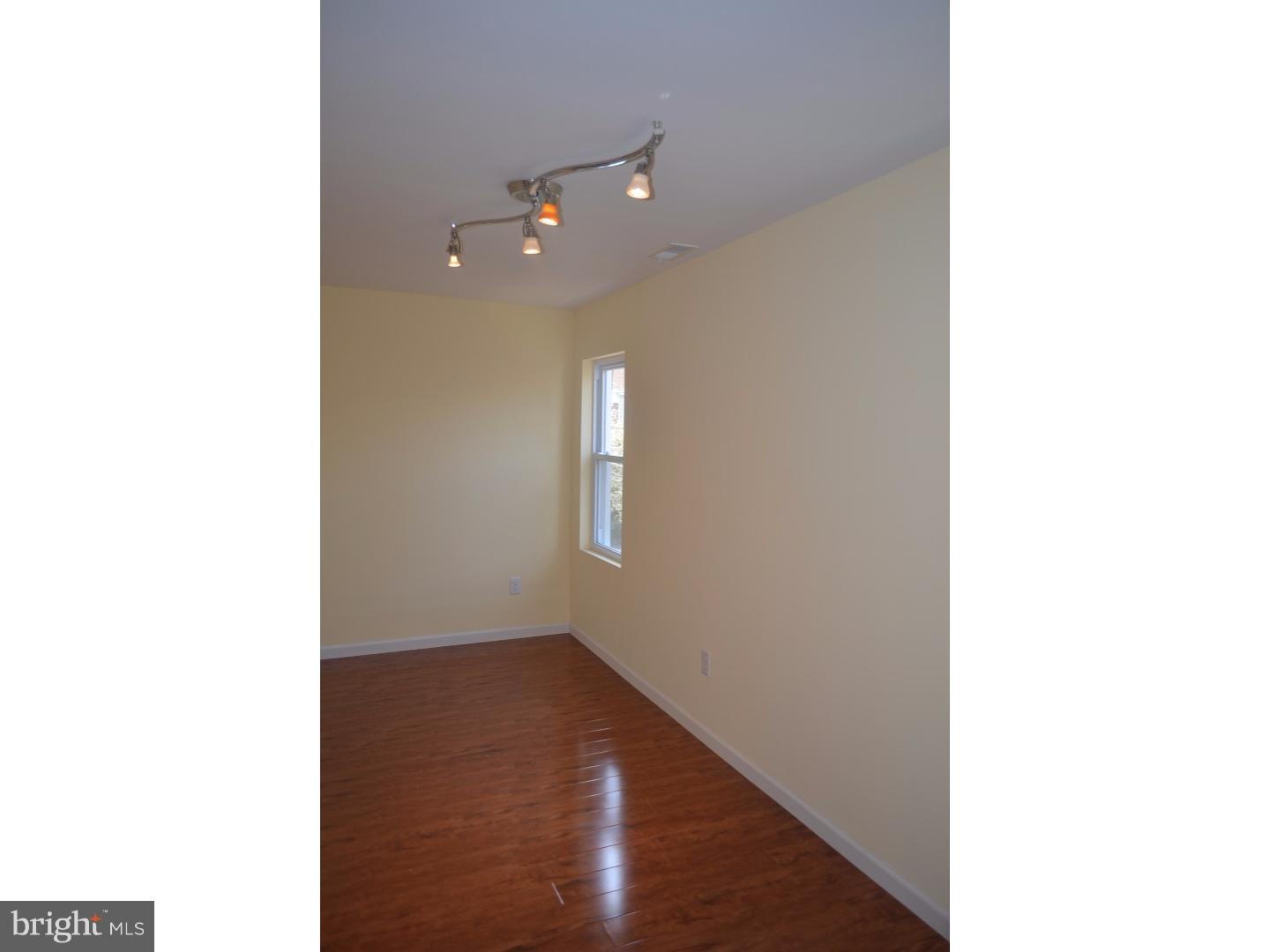 7318 Dungan Road Philadelphia, PA 19111 - Photo 12 of 25 Gallery Image 12