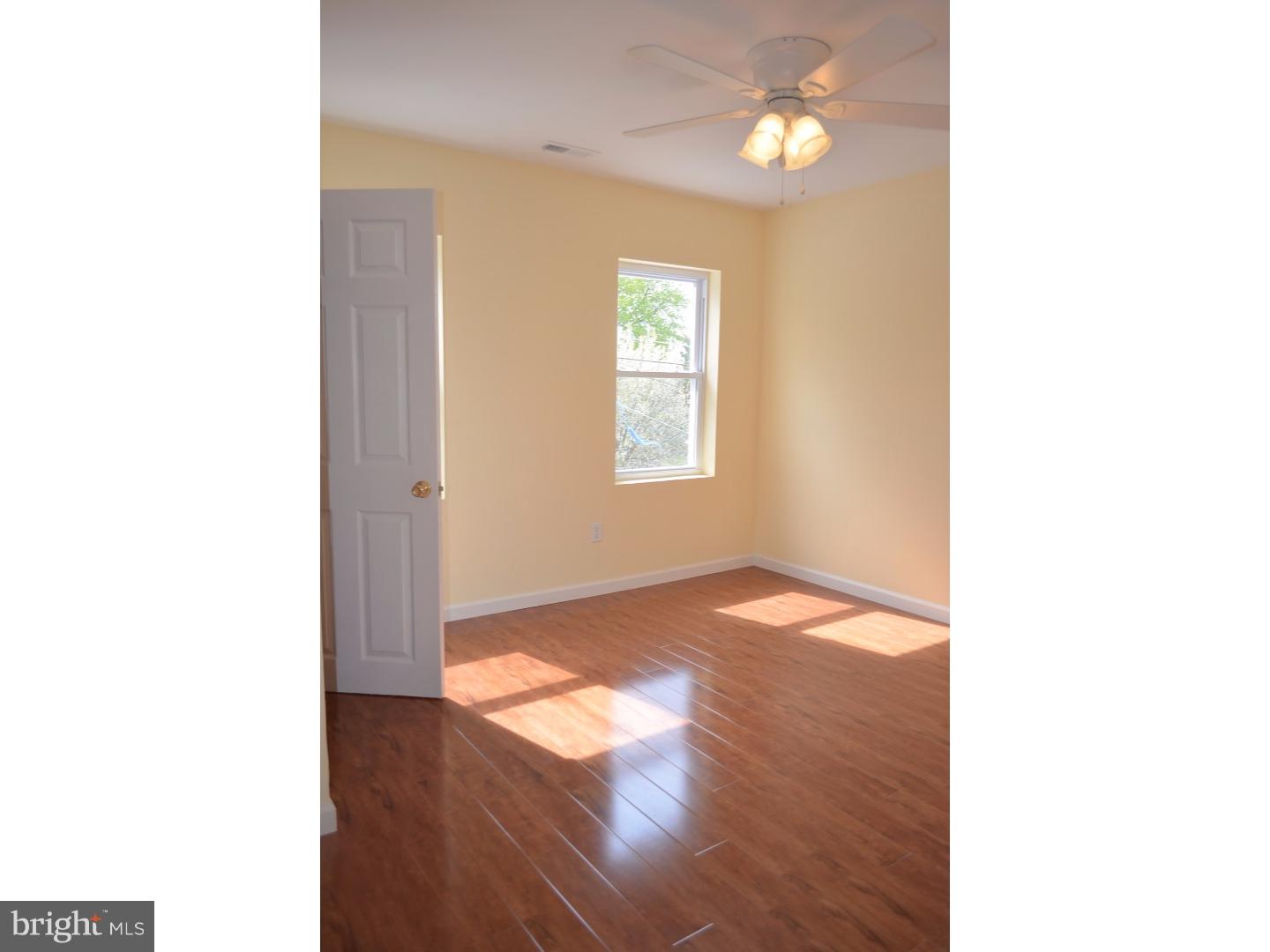 7318 Dungan Road Philadelphia, PA 19111 - Photo 13 of 25 Gallery Image 13