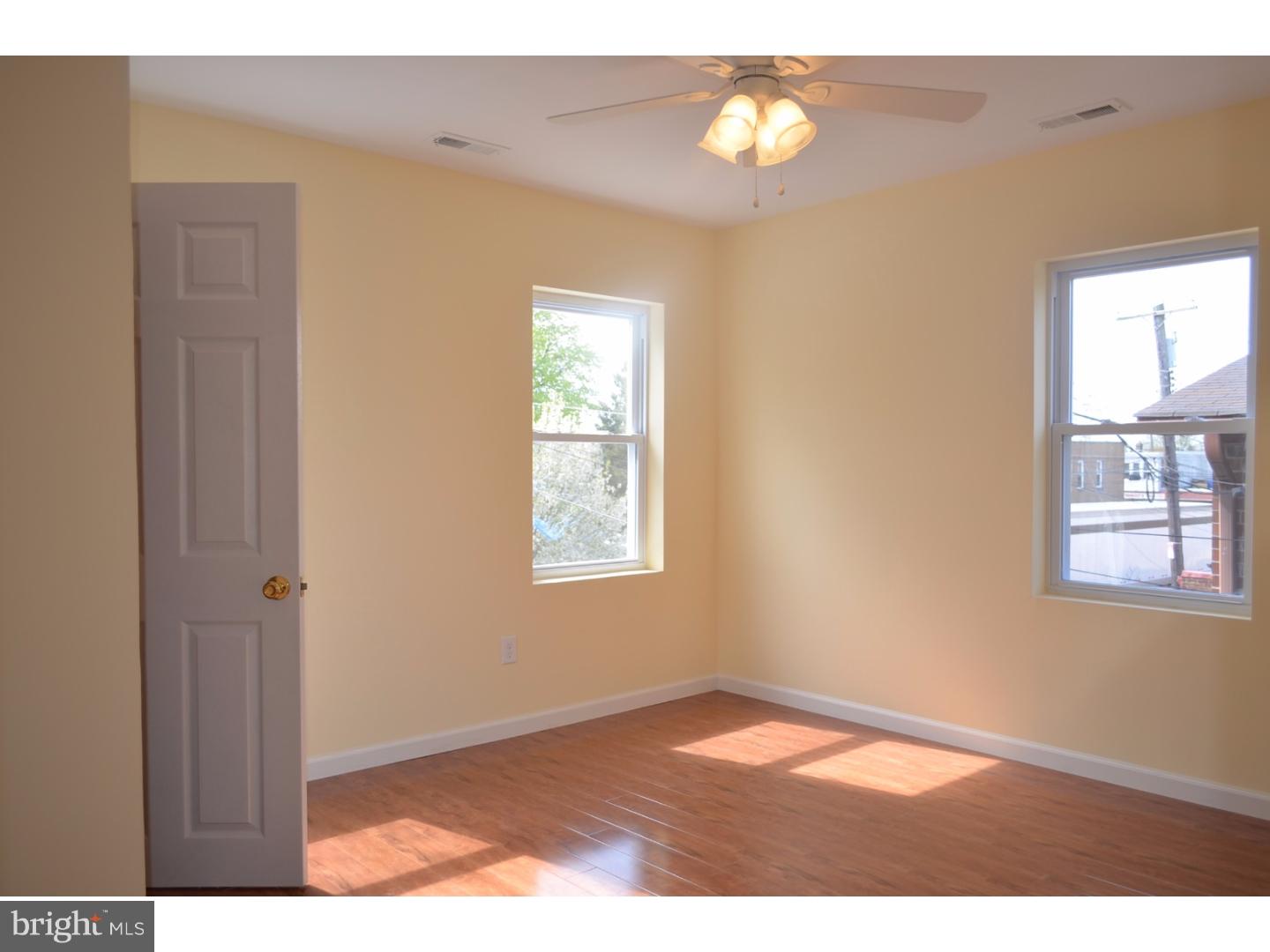 7318 Dungan Road Philadelphia, PA 19111 - Photo 14 of 25 Gallery Image 14