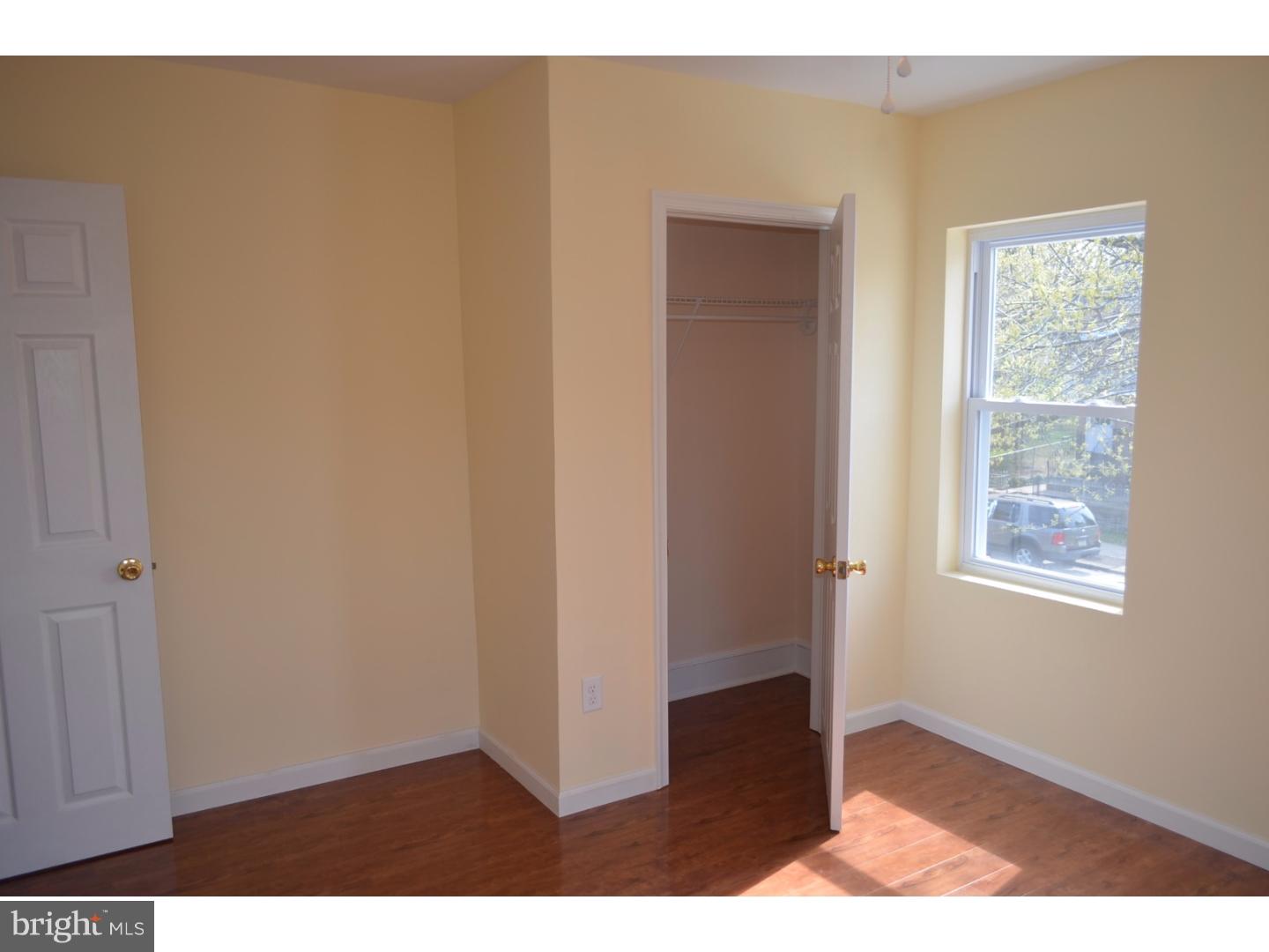 7318 Dungan Road Philadelphia, PA 19111 - Photo 15 of 25 Gallery Image 15