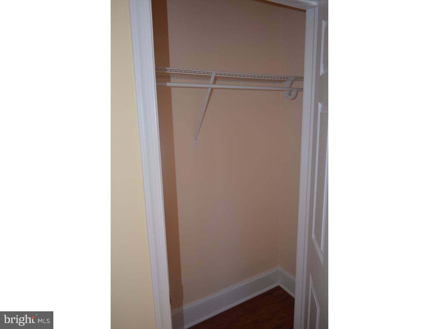 7318 Dungan Road Philadelphia, PA 19111 - Photo 16 of 25 Gallery Image 16