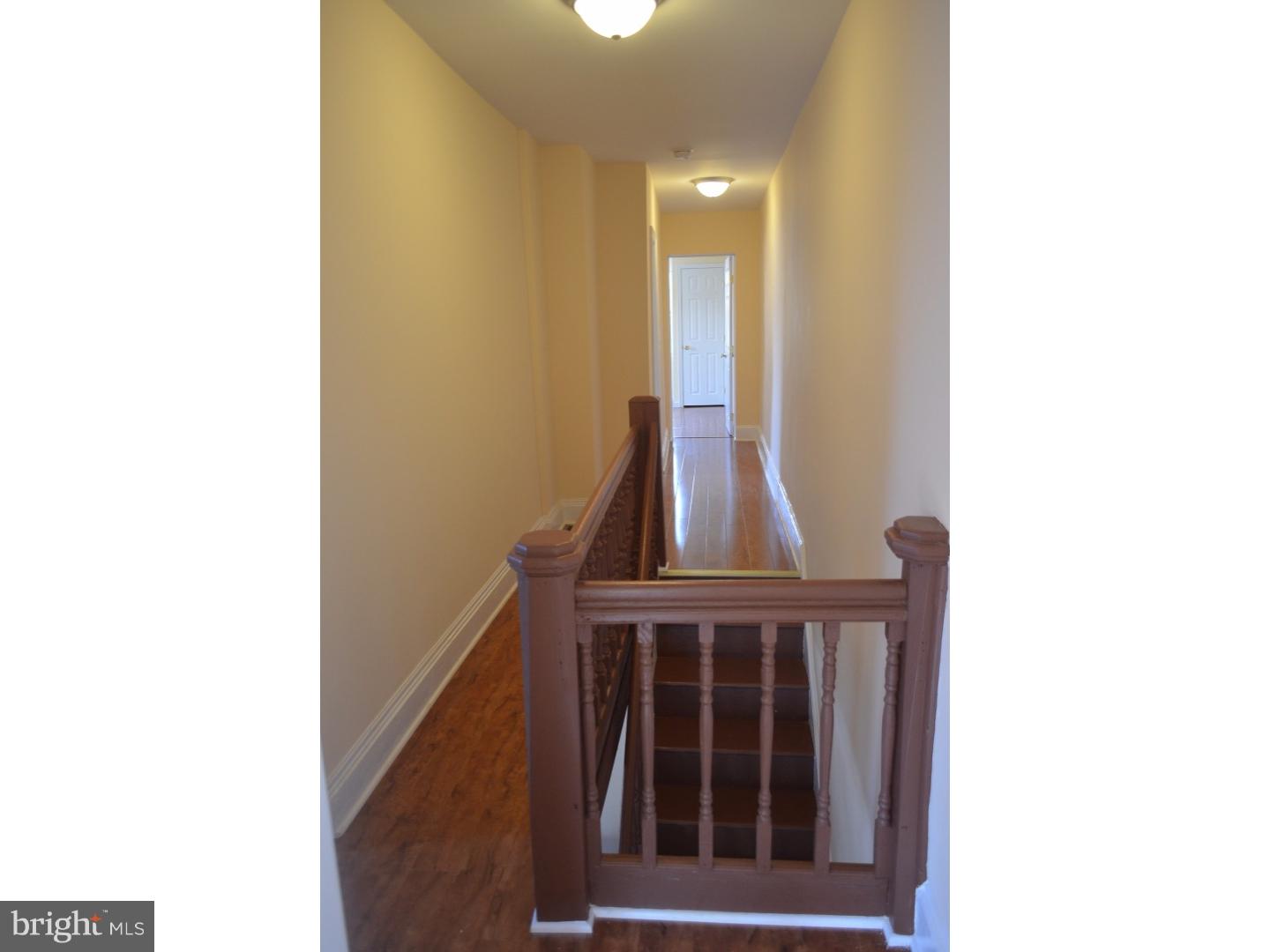 7318 Dungan Road Philadelphia, PA 19111 - Photo 17 of 25 Gallery Image 17