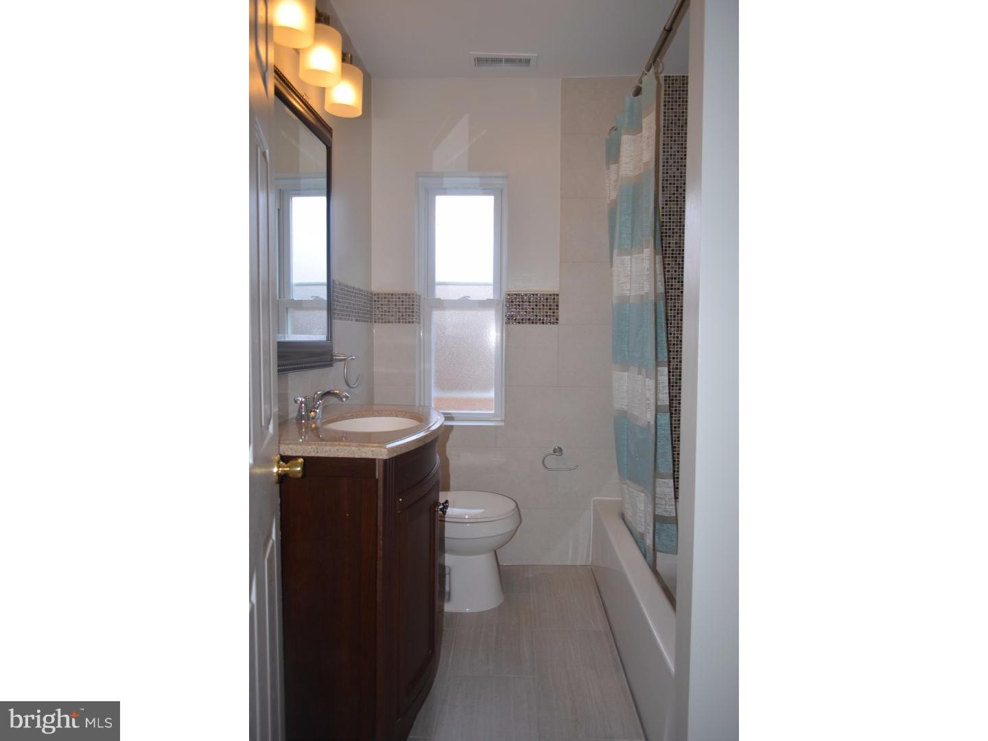 7318 Dungan Road Philadelphia, PA 19111 - Photo 18 of 25 Gallery Image 18