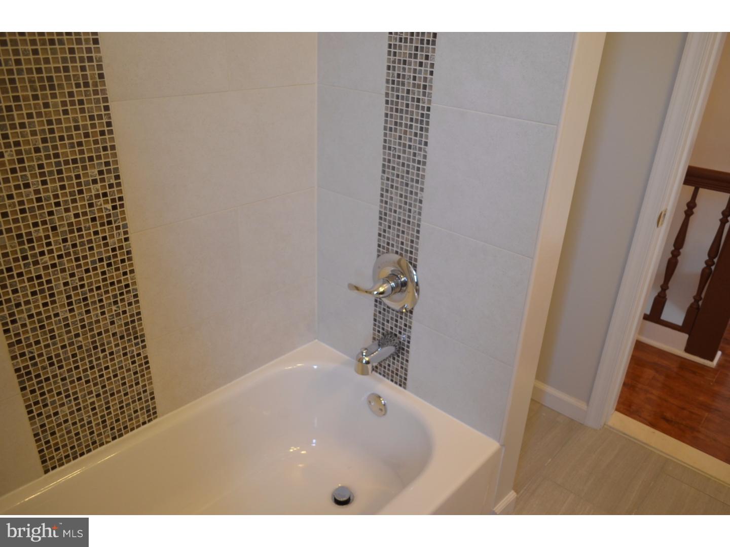 7318 Dungan Road Philadelphia, PA 19111 - Photo 19 of 25 Gallery Image 19
