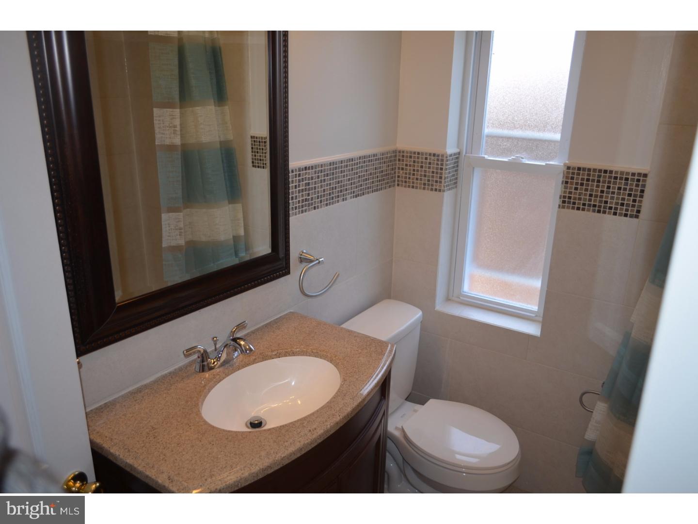 7318 Dungan Road Philadelphia, PA 19111 - Photo 20 of 25 Gallery Image 20