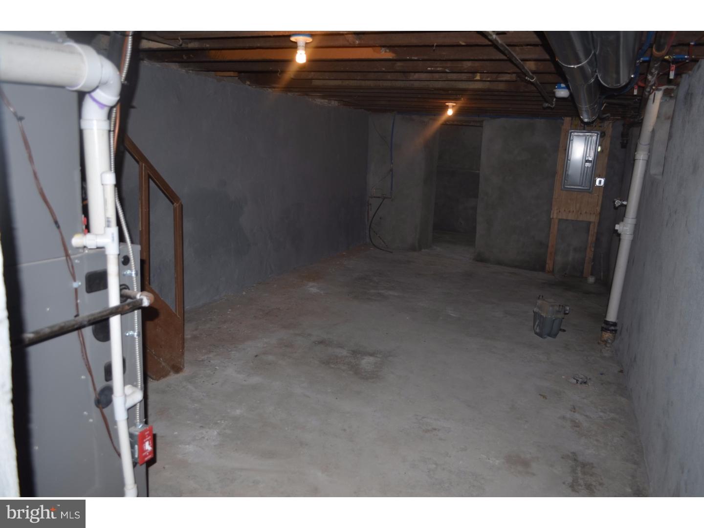 7318 Dungan Road Philadelphia, PA 19111 - Photo 22 of 25 Gallery Image 22