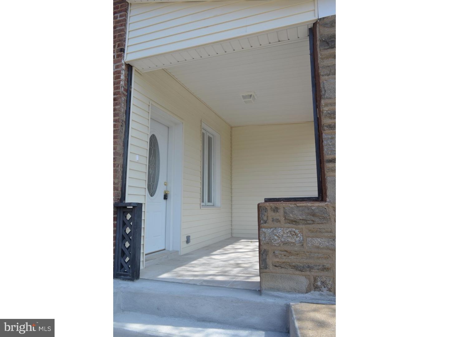 7318 Dungan Road Philadelphia, PA 19111 - Photo 24 of 25 Gallery Image 24