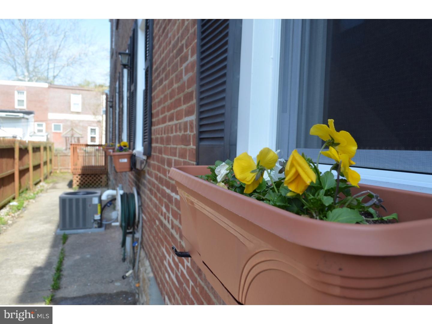 7318 Dungan Road Philadelphia, PA 19111 - Photo 25 of 25 Gallery Image 25