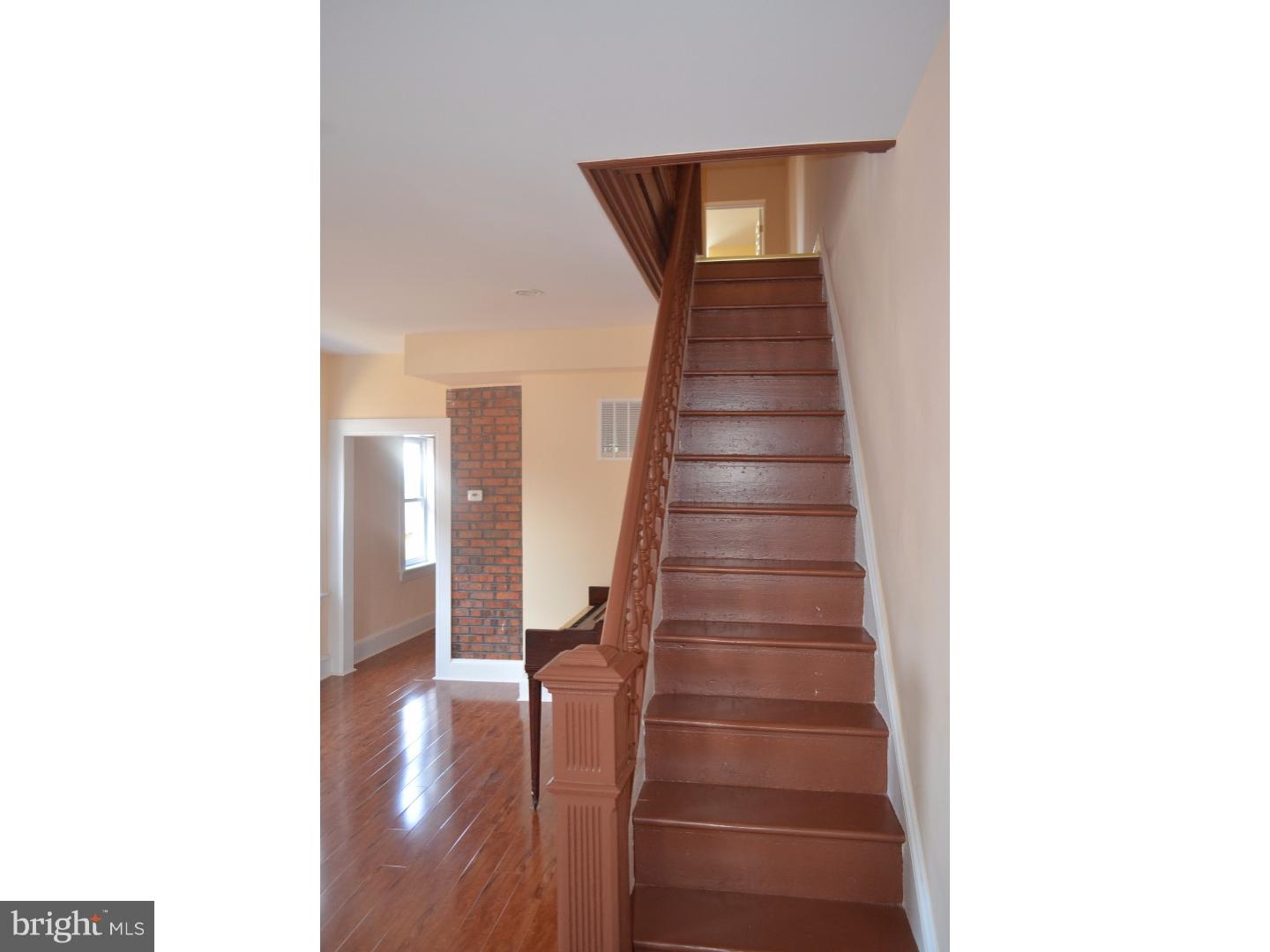 7318 Dungan Road Philadelphia, PA 19111 - Photo 8 of 25 Gallery Image 8