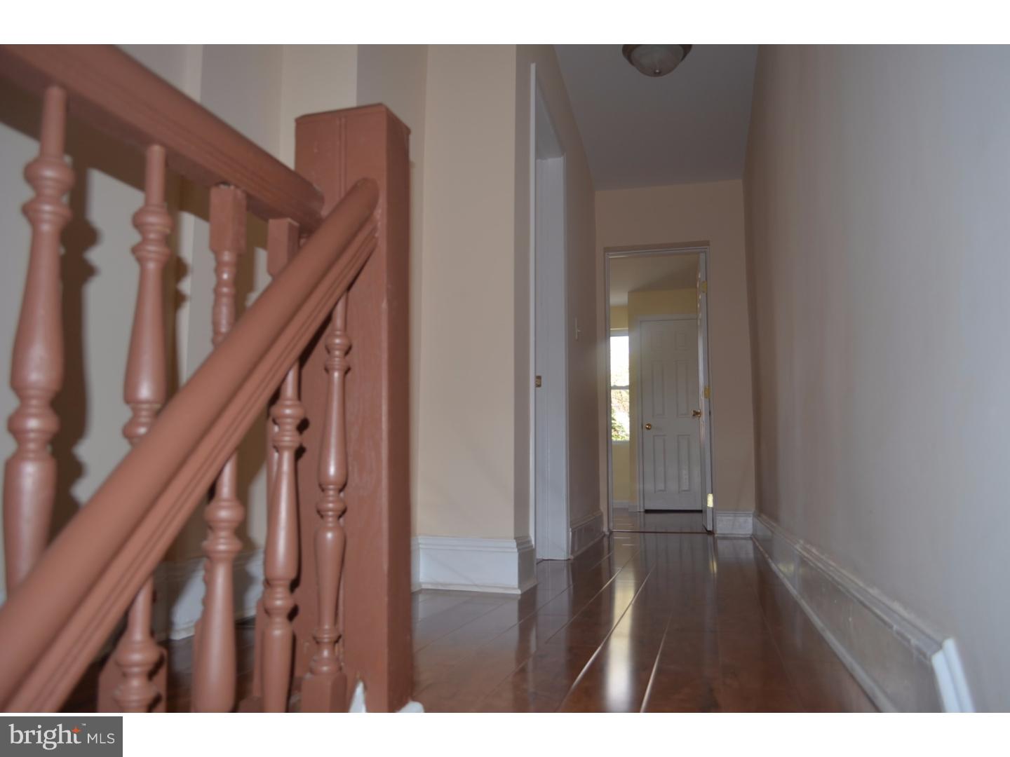 7318 Dungan Road Philadelphia, PA 19111 - Photo 9 of 25 Gallery Image 9