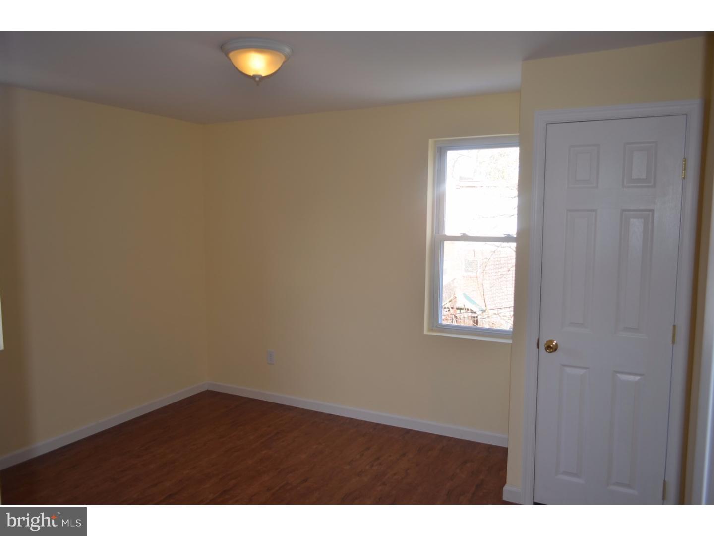 7318 Dungan Road Philadelphia, PA 19111 - Photo 10 of 25 Gallery Image 10