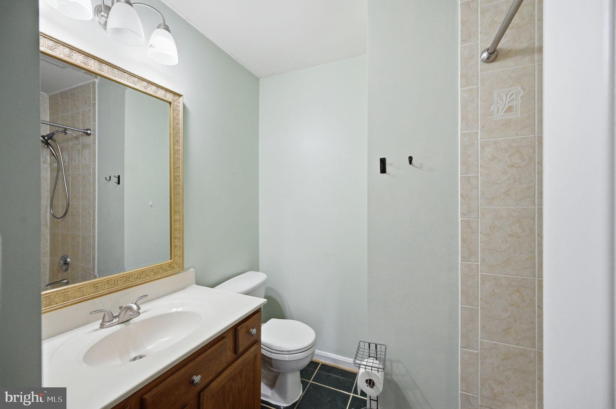 20 Raspberry Lane Stafford, VA 22554 - Photo 17 of 34 Upper level hall bath