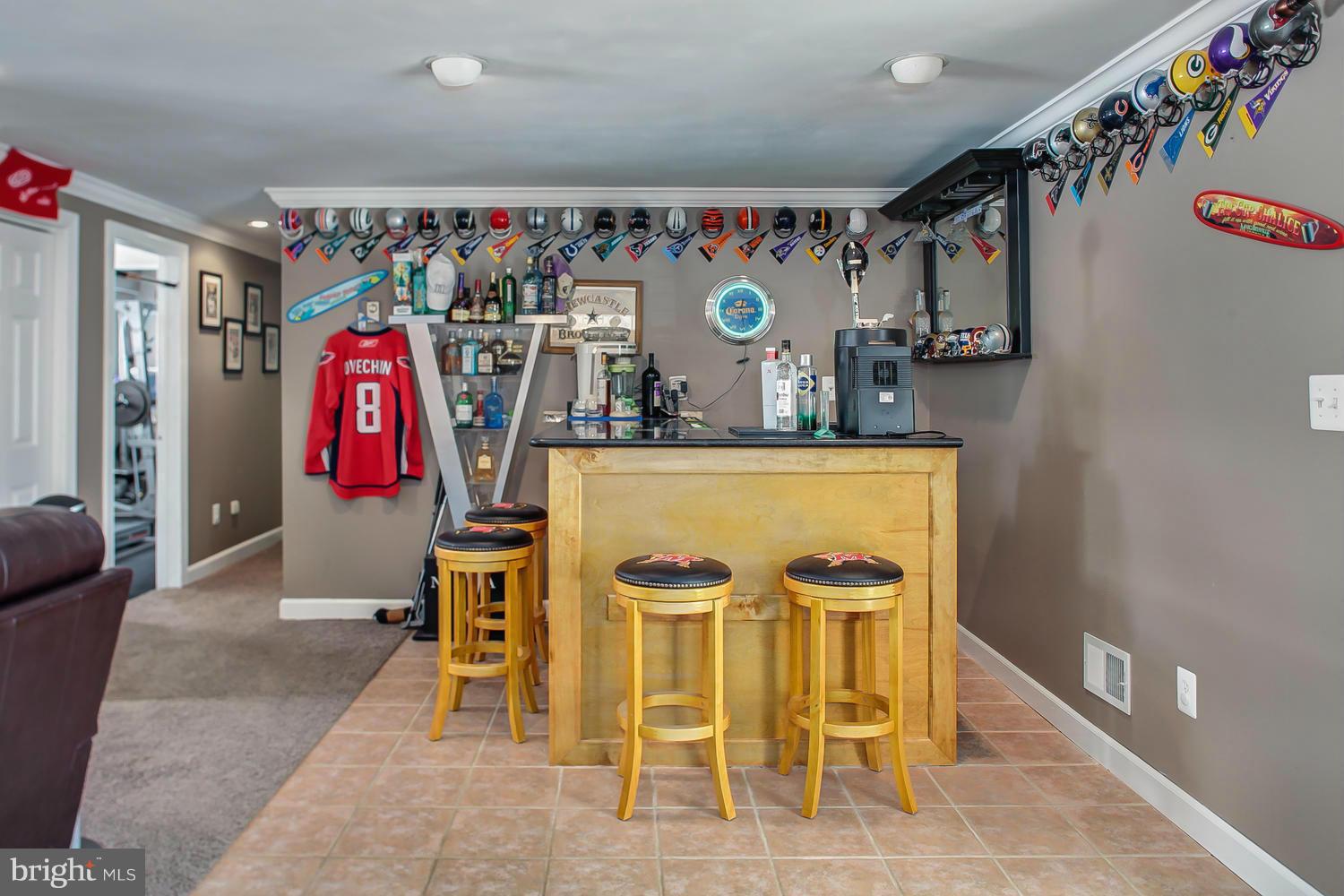 778 Rosewood Road Severn, MD 21144 - Photo 20 of 30 Family Room