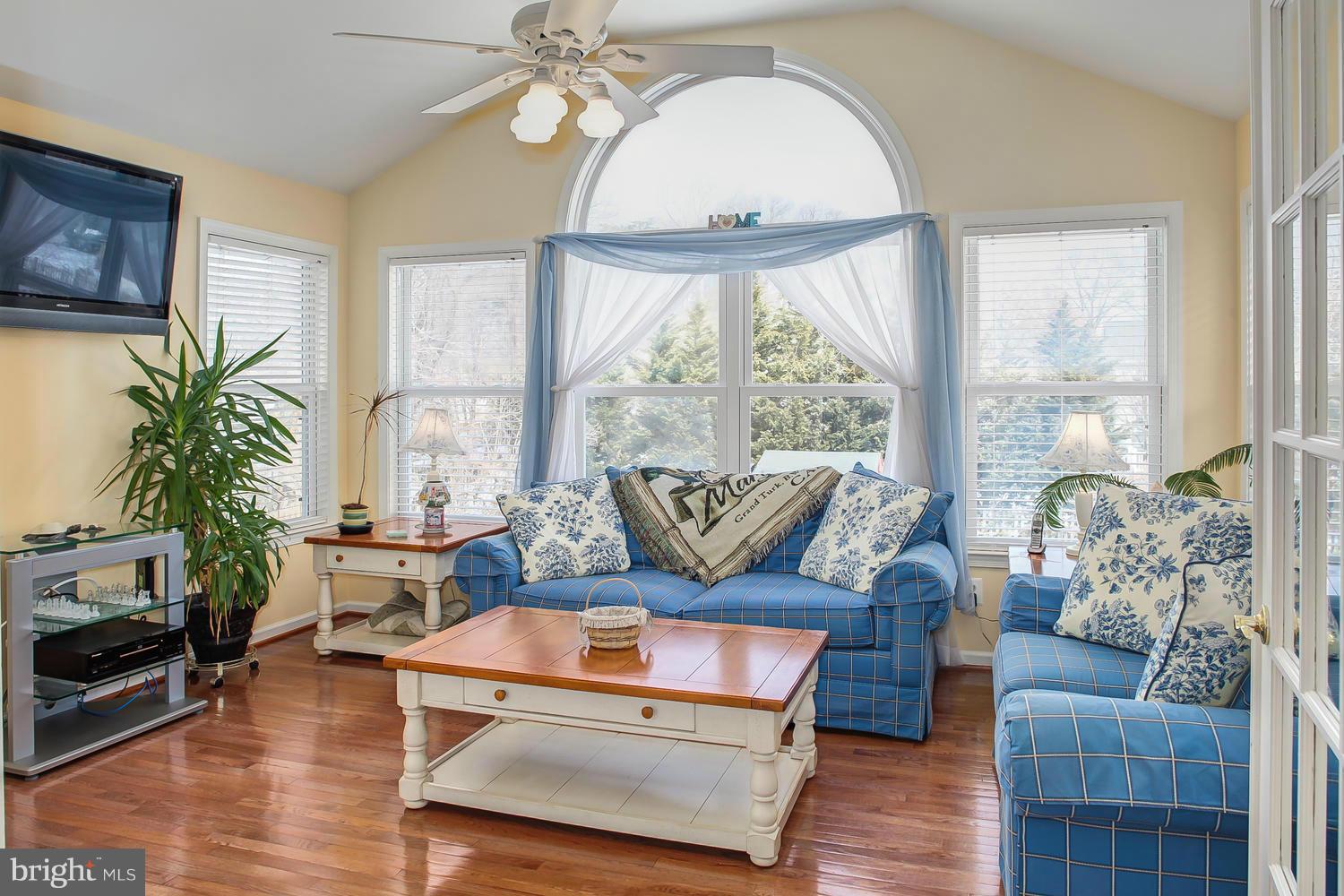 778 Rosewood Road Severn, MD 21144 - Photo 9 of 30 Interior (General)