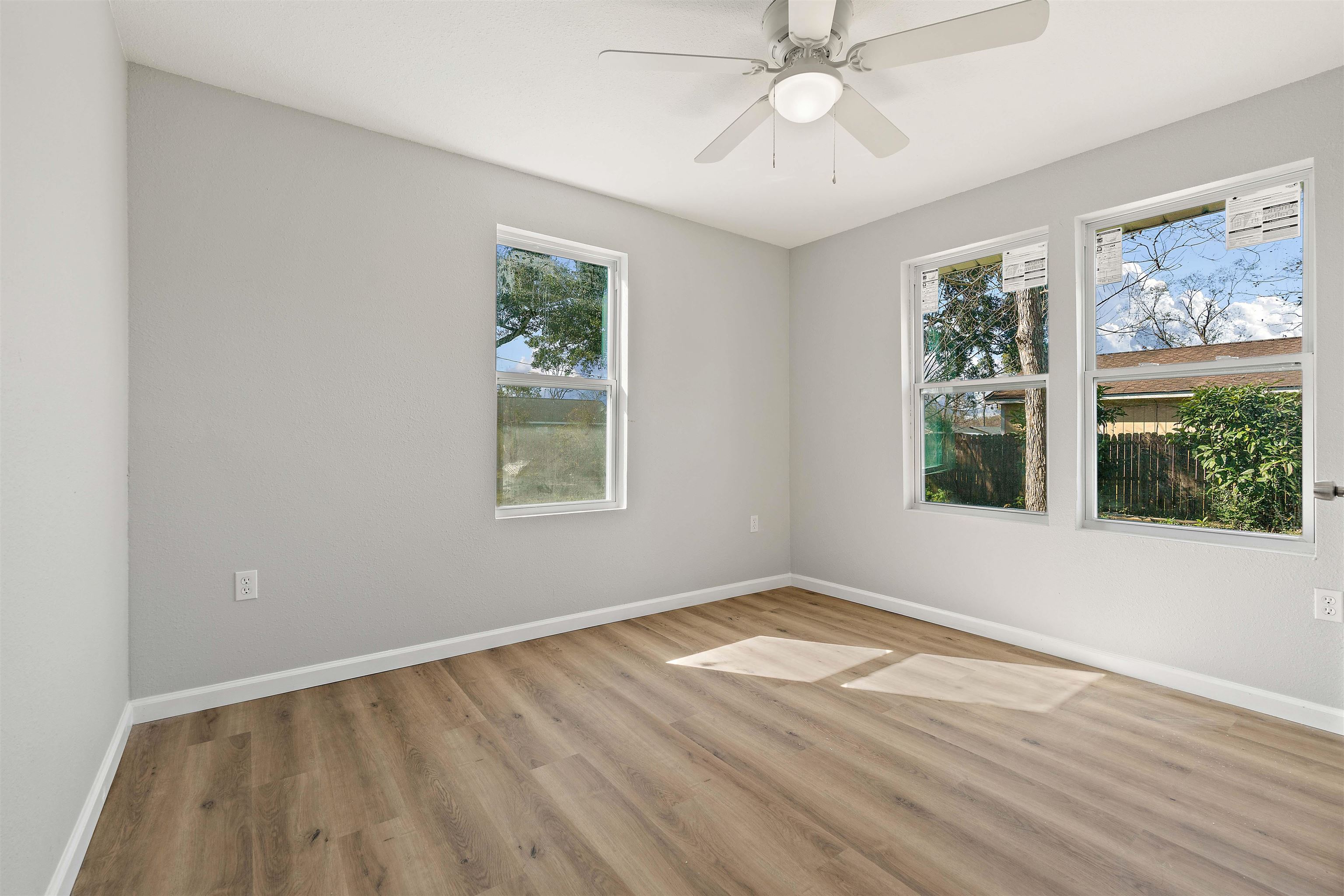 615 West Marigold Avenue Foley, AL 36535 - Photo 14 of 23