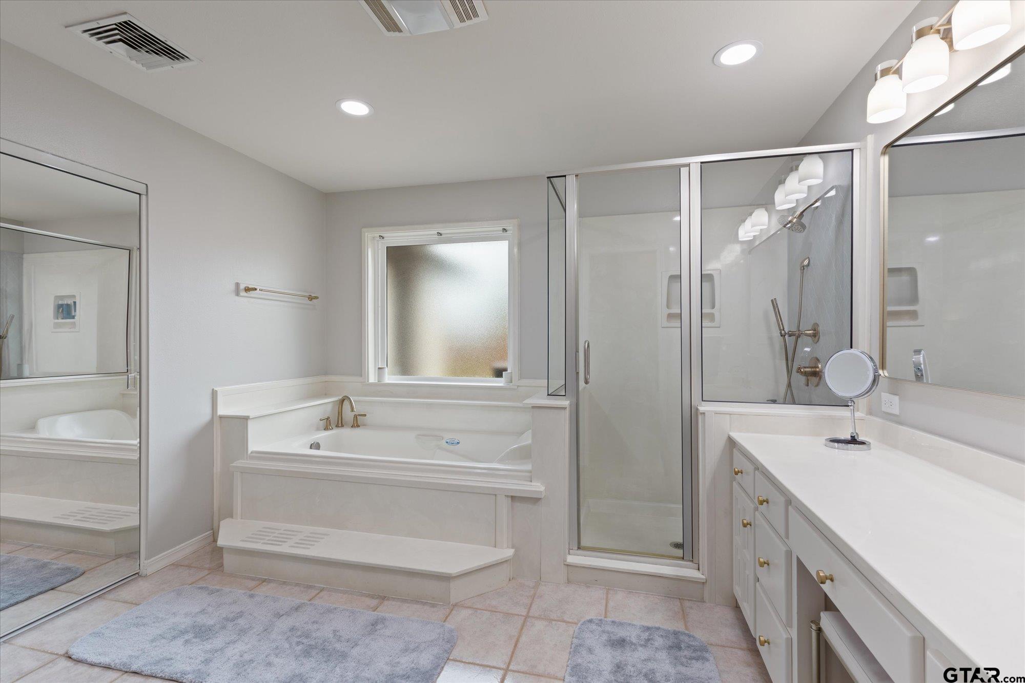 4714 Smelley Road Longview, TX 75605 - Photo 23 of 48 Gallery Image 23