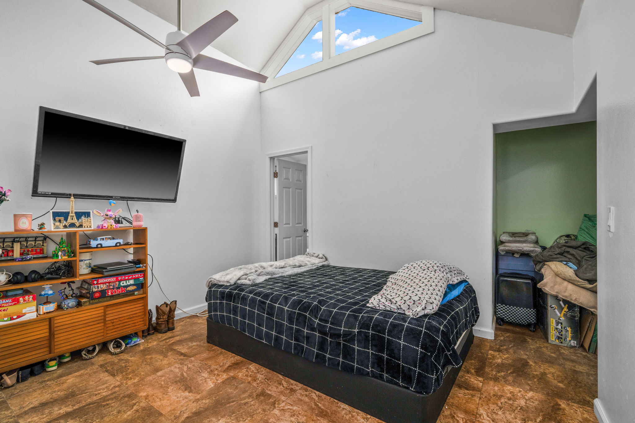 7060 Kahuna Road Kapaa, HI 96746 - Photo 12 of 30