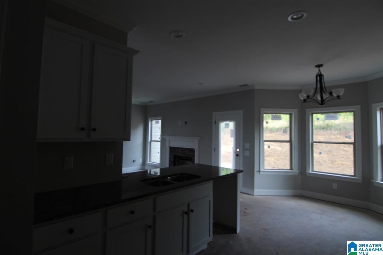165 Field Stone Lane Springville, AL 35146 - Photo 10 of 22