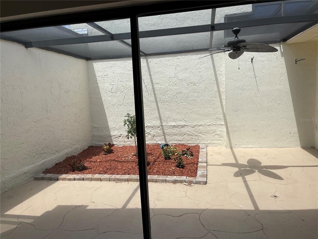 4615 Stonehaven Place New Port Richey, FL 34652 - Photo 12 of 19