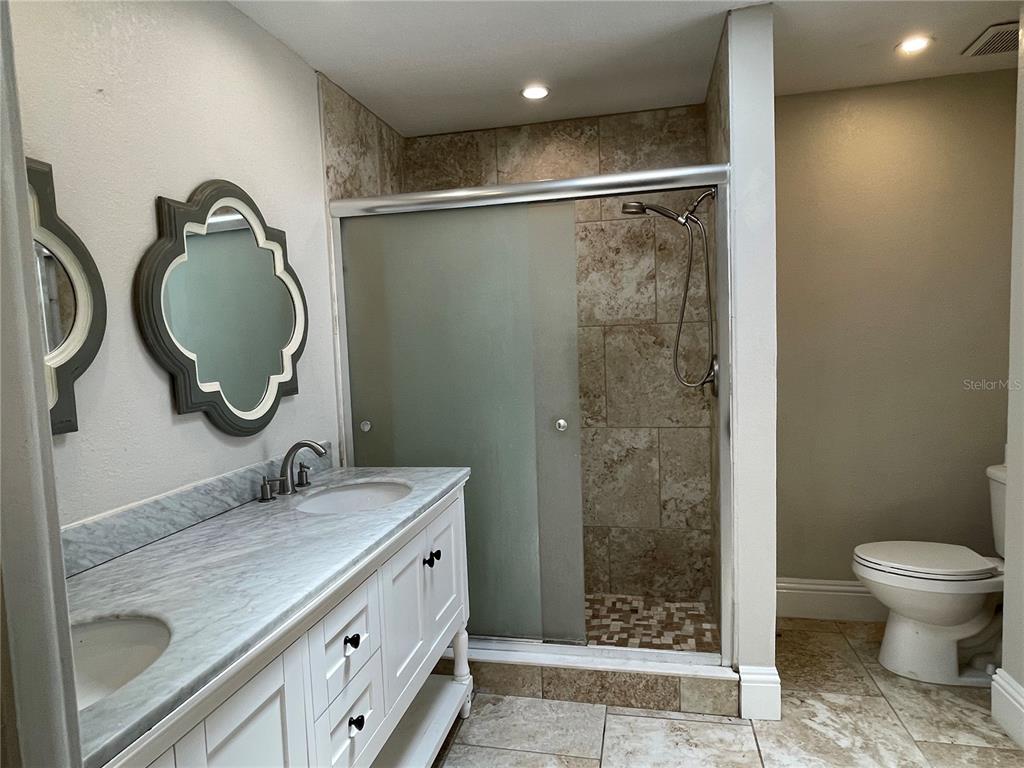 4615 Stonehaven Place New Port Richey, FL 34652 - Photo 14 of 19