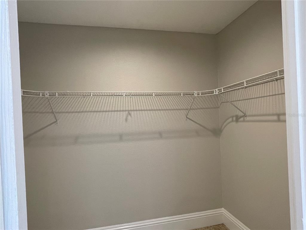 4615 Stonehaven Place New Port Richey, FL 34652 - Photo 15 of 19