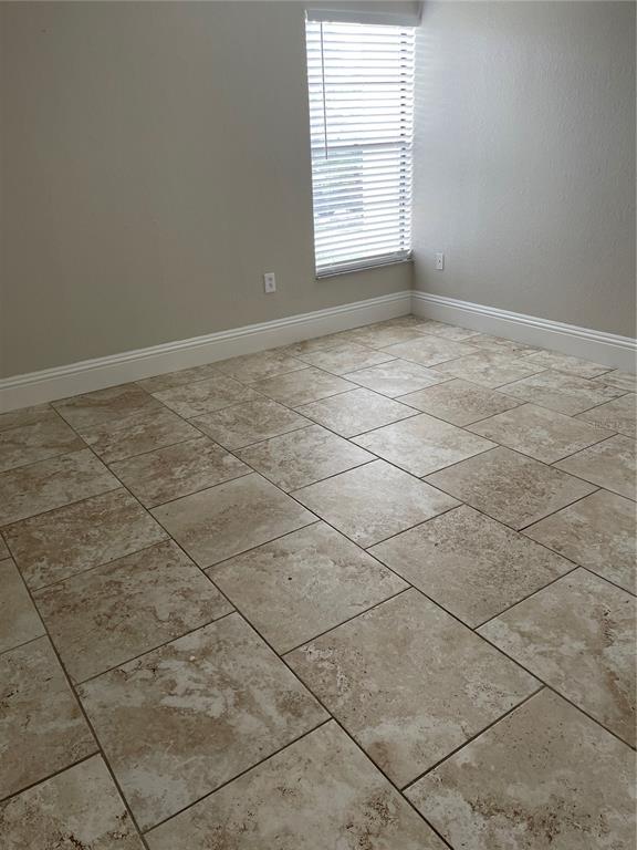 4615 Stonehaven Place New Port Richey, FL 34652 - Photo 16 of 19