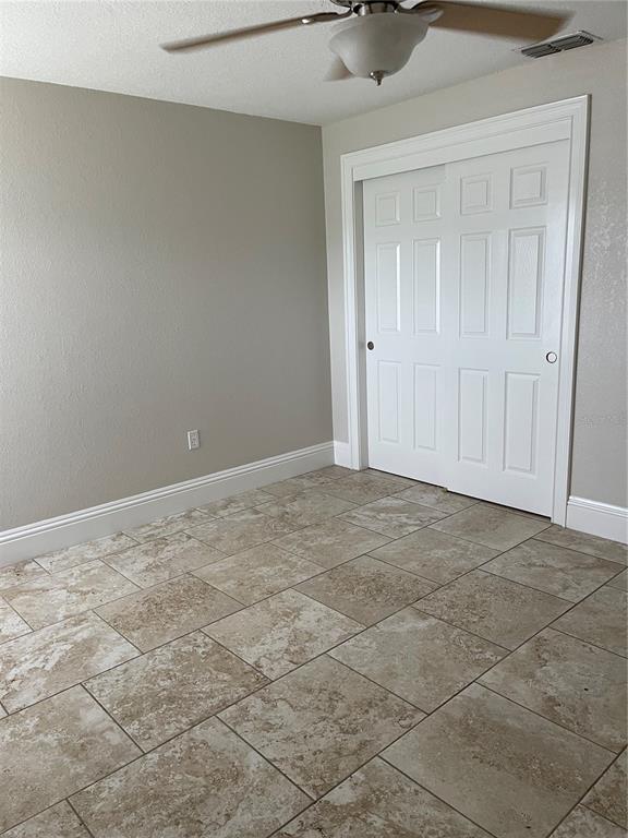 4615 Stonehaven Place New Port Richey, FL 34652 - Photo 17 of 19