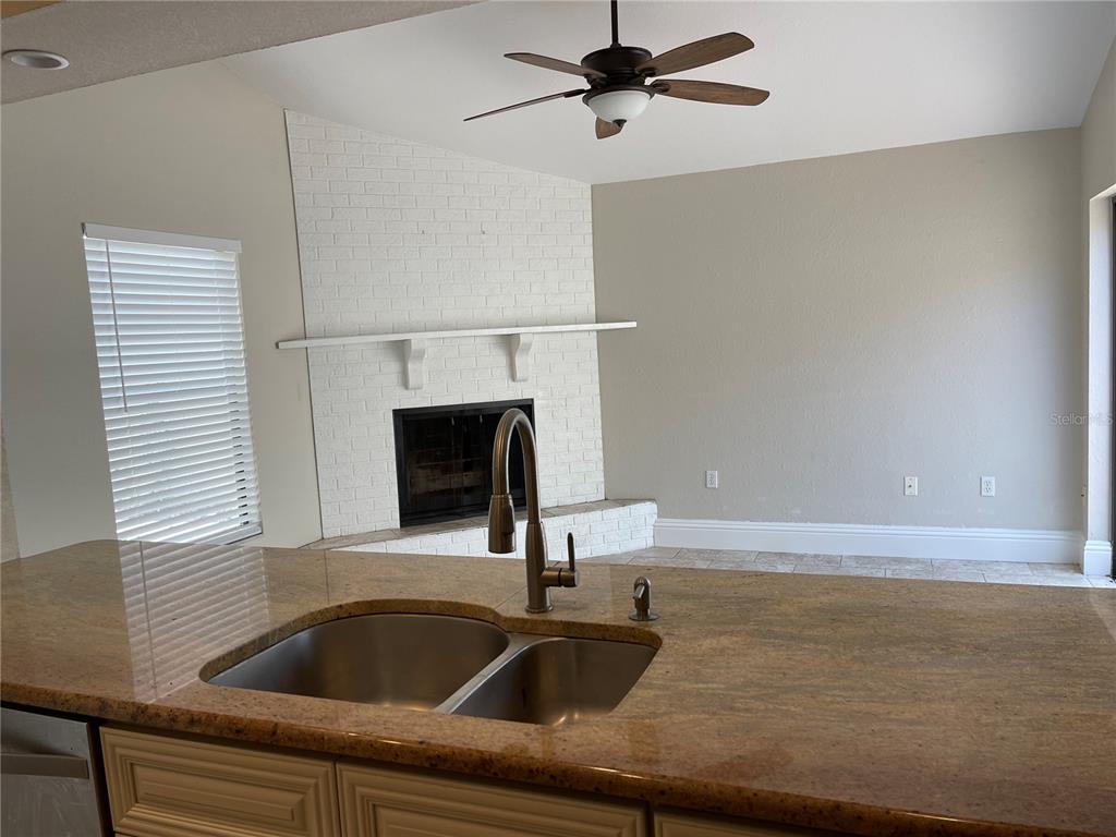 4615 Stonehaven Place New Port Richey, FL 34652 - Photo 7 of 19