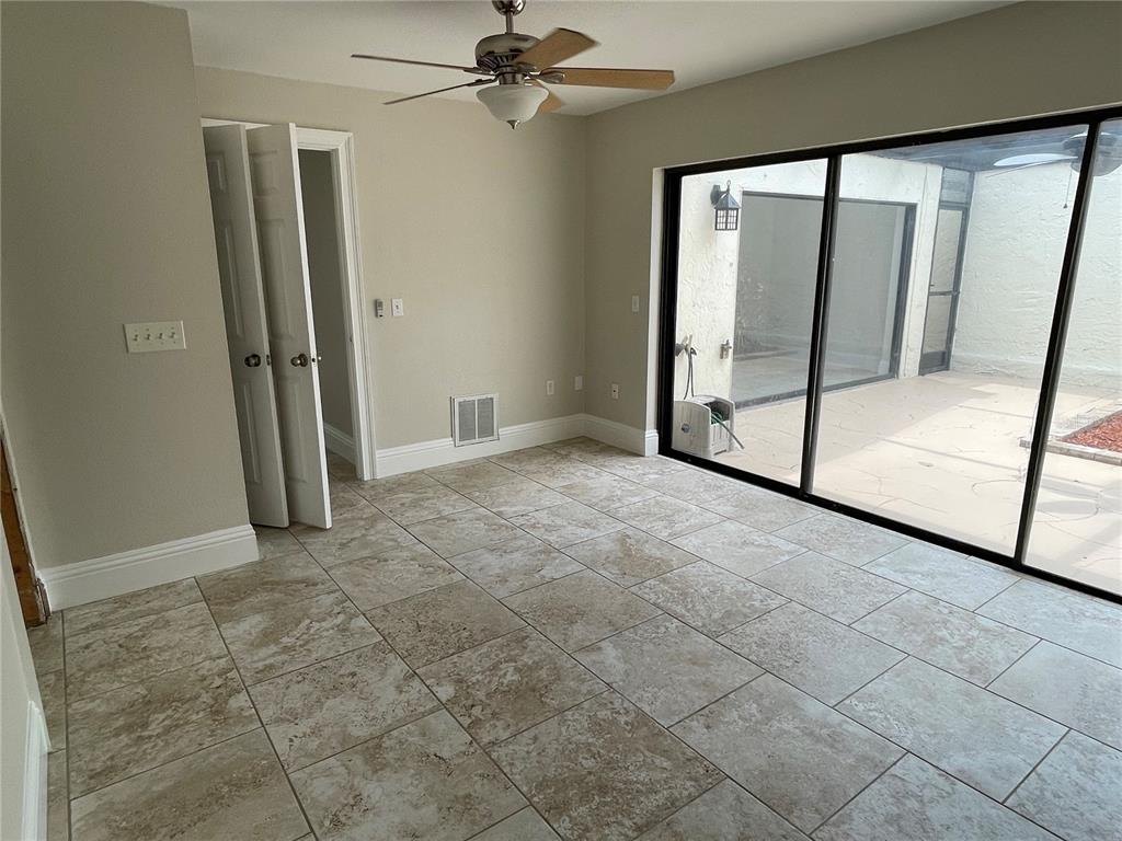 4615 Stonehaven Place New Port Richey, FL 34652 - Photo 10 of 19