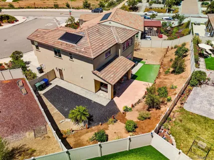 $1,069,900 | 1944 Kepler Court, Escondido, CA 92026