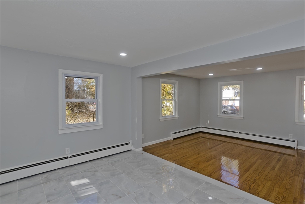 37 Wilber Street Springfield, MA 01104 - Photo 10 of 27 a view of a room with window