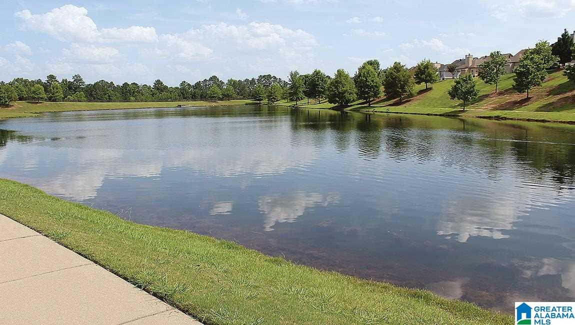 444 Crossbridge Road Chelsea, AL 35043 - Photo 30 of 32