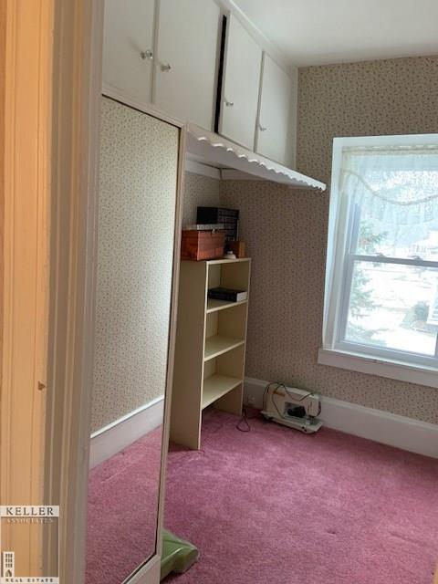 441 North Bailey Street Romeo, MI 48065 - Photo 29 of 39