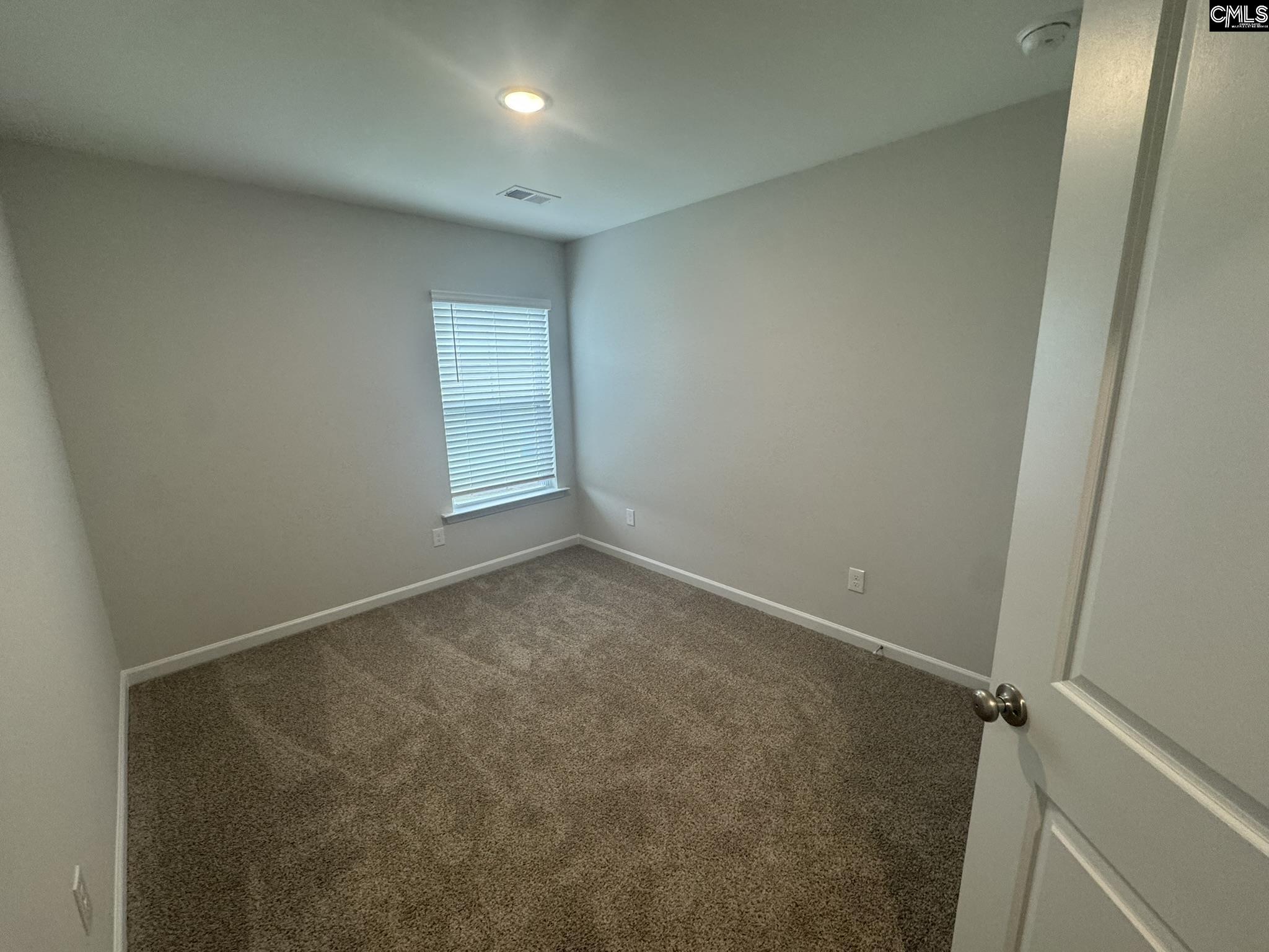 125 Carr Lane Columbia, SC 29223 - Photo 12 of 14