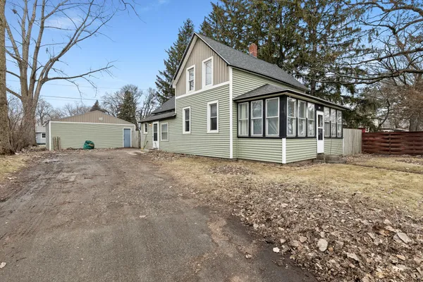 $184,900 | 505 Riverside Avenue North, Sartell, MN 56377