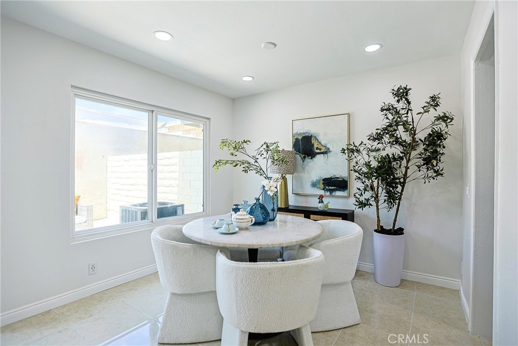 8 Fuchsia Irvine, CA 92604 - Photo 7 of 26