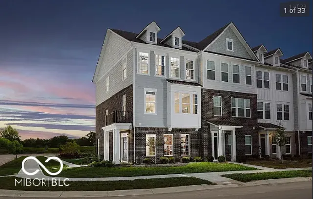 $2,600 | 14573 Elsmere Lane, Carmel, IN 46074