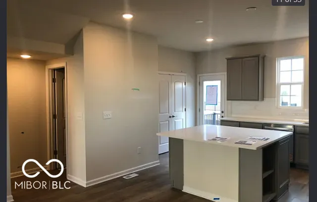 $2,600 | 14573 Elsmere Lane, Carmel, IN 46074