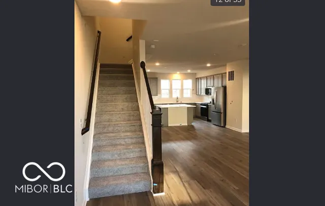 $2,600 | 14573 Elsmere Lane, Carmel, IN 46074